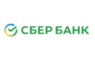Банк Сбербанк России в Даниловке