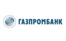 Банк Газпромбанк в Даниловке