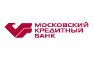 Банк Московский Кредитный Банк в Даниловке